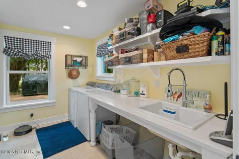 $2,750,000 | 645 Highway 17, San Mateo, FL 32187