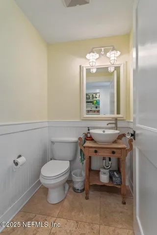 $2,750,000 | 645 Highway 17, San Mateo, FL 32187