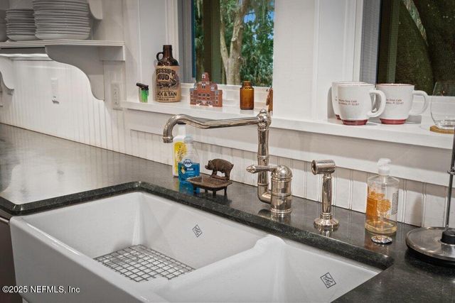 $2,750,000 | 645 Highway 17, San Mateo, FL 32187