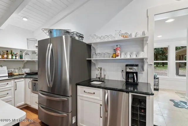 $2,750,000 | 645 Highway 17, San Mateo, FL 32187