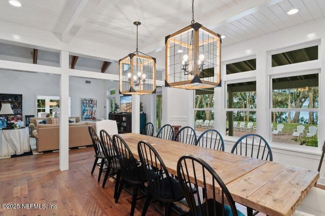 $2,750,000 | 645 Highway 17, San Mateo, FL 32187