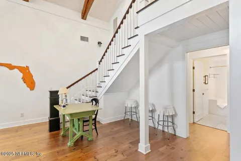 $2,750,000 | 645 Highway 17, San Mateo, FL 32187