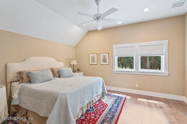 $2,750,000 | 645 Highway 17, San Mateo, FL 32187