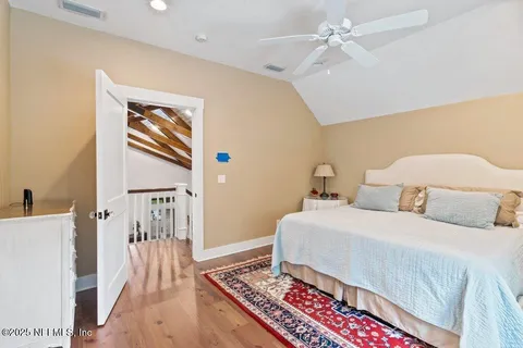 $2,750,000 | 645 Highway 17, San Mateo, FL 32187