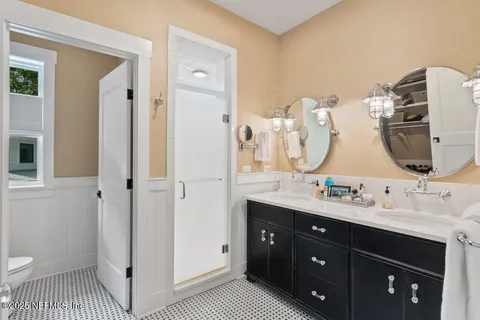 $2,750,000 | 645 Highway 17, San Mateo, FL 32187