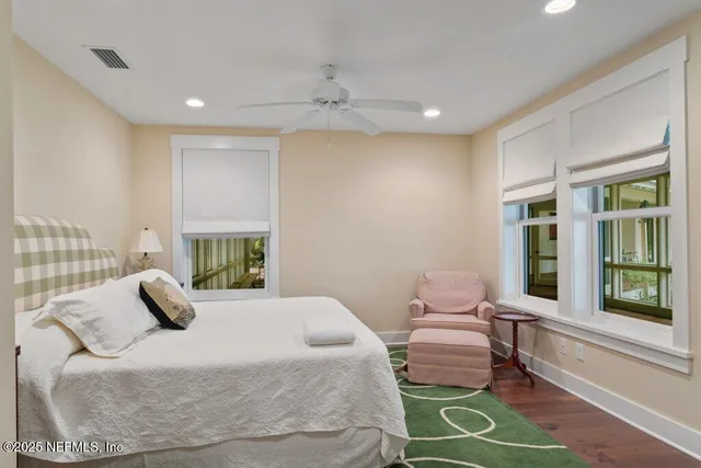 $2,750,000 | 645 Highway 17, San Mateo, FL 32187