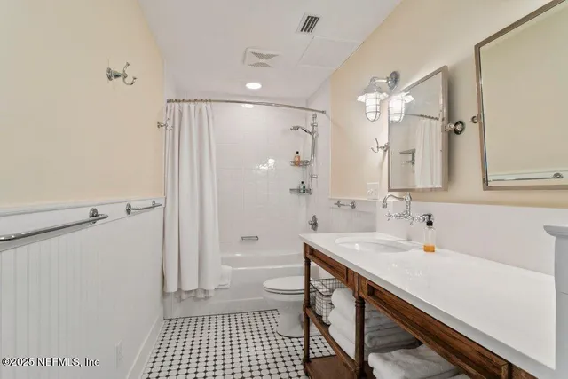 $2,750,000 | 645 Highway 17, San Mateo, FL 32187