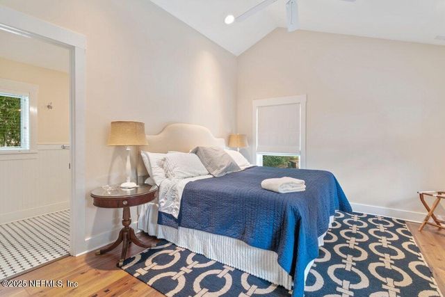 $2,750,000 | 645 Highway 17, San Mateo, FL 32187