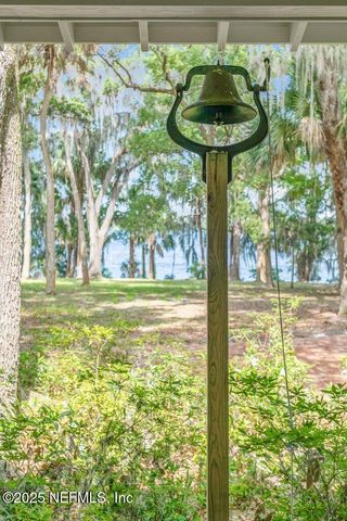 $2,750,000 | 645 Highway 17, San Mateo, FL 32187