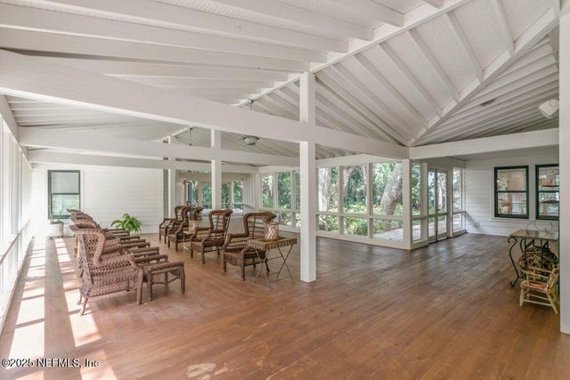 $2,750,000 | 645 Highway 17, San Mateo, FL 32187