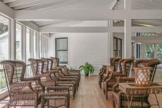 $2,750,000 | 645 Highway 17, San Mateo, FL 32187