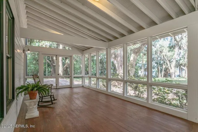 $2,750,000 | 645 Highway 17, San Mateo, FL 32187