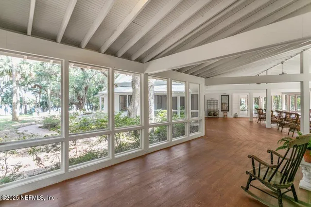 $2,750,000 | 645 Highway 17, San Mateo, FL 32187