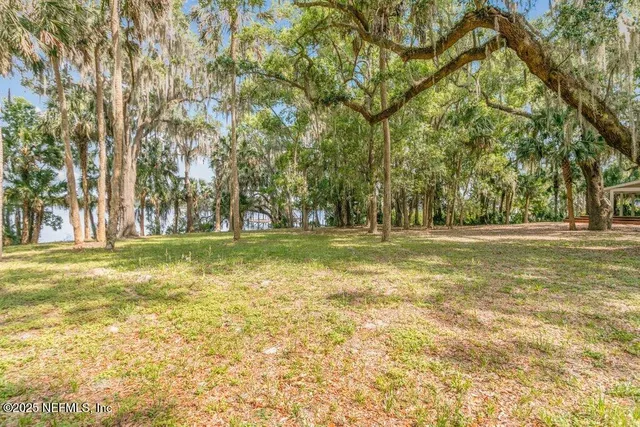 $2,750,000 | 645 Highway 17, San Mateo, FL 32187