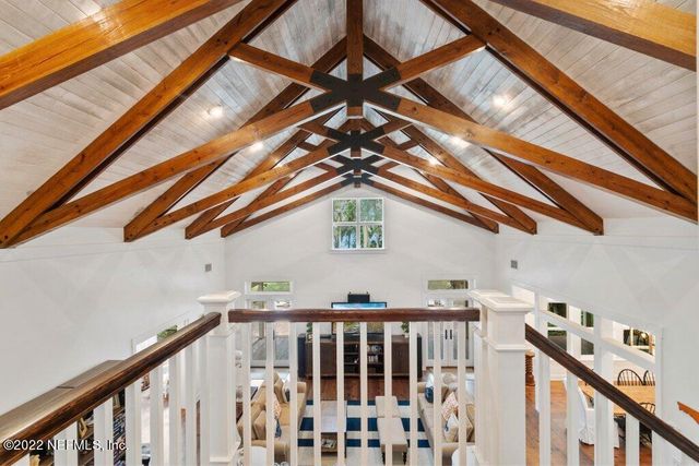 $2,750,000 | 645 Highway 17, San Mateo, FL 32187