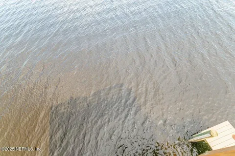 $2,750,000 | 645 Highway 17, San Mateo, FL 32187