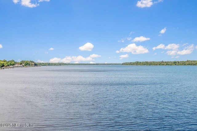 $2,750,000 | 645 Highway 17, San Mateo, FL 32187