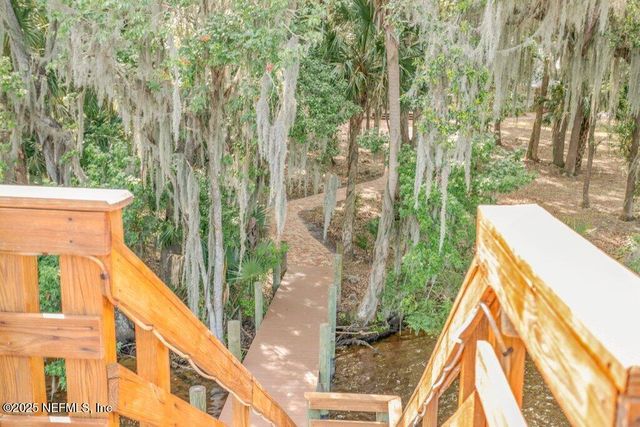 $2,750,000 | 645 Highway 17, San Mateo, FL 32187