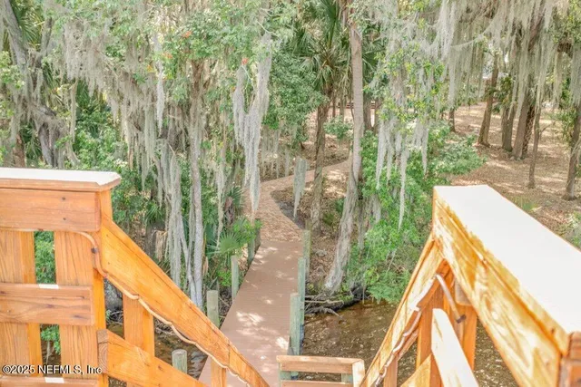 $2,750,000 | 645 Highway 17, San Mateo, FL 32187