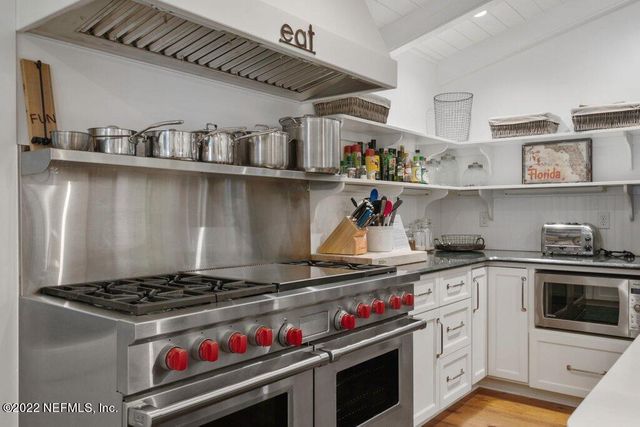 $2,750,000 | 645 Highway 17, San Mateo, FL 32187