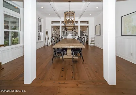 $2,750,000 | 645 Highway 17, San Mateo, FL 32187