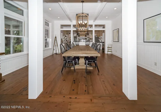 $2,750,000 | 645 Highway 17, San Mateo, FL 32187