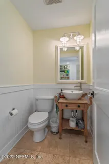 $2,750,000 | 645 Highway 17, San Mateo, FL 32187