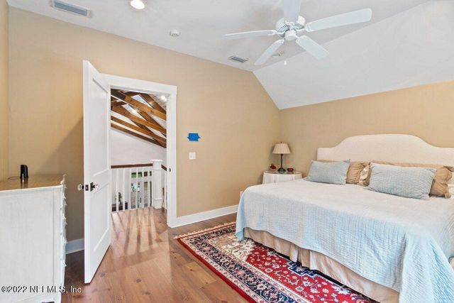 $2,750,000 | 645 Highway 17, San Mateo, FL 32187