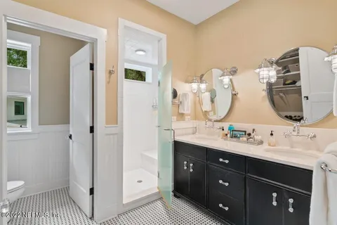 $2,750,000 | 645 Highway 17, San Mateo, FL 32187