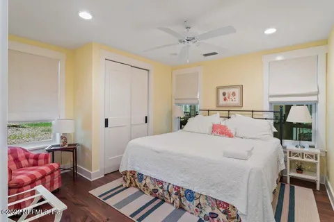 $2,750,000 | 645 Highway 17, San Mateo, FL 32187