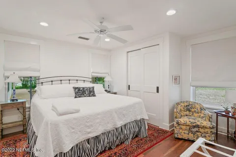 $2,750,000 | 645 Highway 17, San Mateo, FL 32187