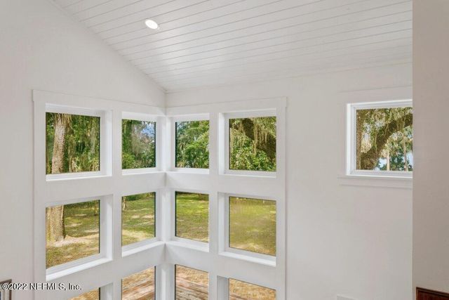 $2,750,000 | 645 Highway 17, San Mateo, FL 32187