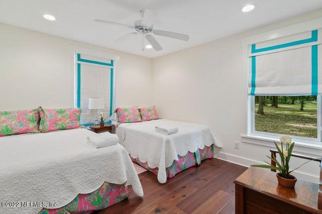 $2,750,000 | 645 Highway 17, San Mateo, FL 32187