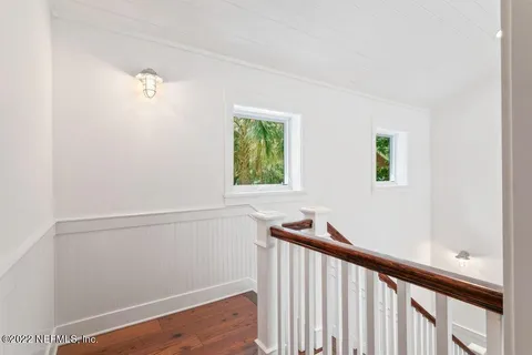 $2,750,000 | 645 Highway 17, San Mateo, FL 32187