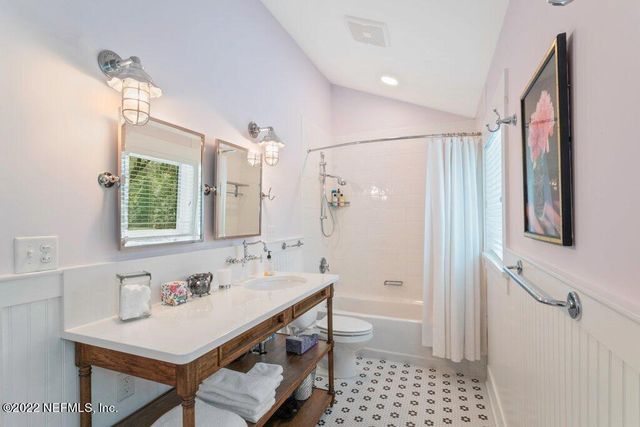 $2,750,000 | 645 Highway 17, San Mateo, FL 32187