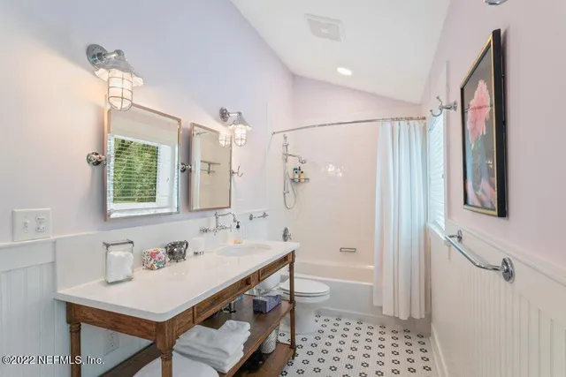 $2,750,000 | 645 Highway 17, San Mateo, FL 32187