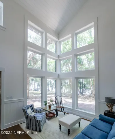 $2,750,000 | 645 Highway 17, San Mateo, FL 32187