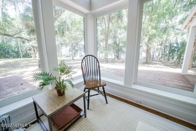 $2,750,000 | 645 Highway 17, San Mateo, FL 32187