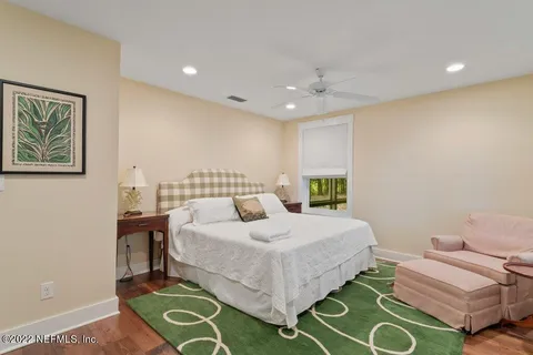 $2,750,000 | 645 Highway 17, San Mateo, FL 32187