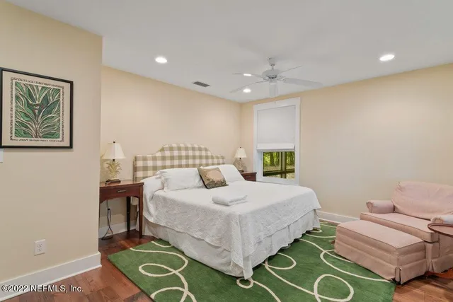 $2,750,000 | 645 Highway 17, San Mateo, FL 32187