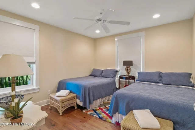 $2,750,000 | 645 Highway 17, San Mateo, FL 32187