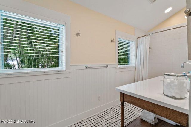 $2,750,000 | 645 Highway 17, San Mateo, FL 32187