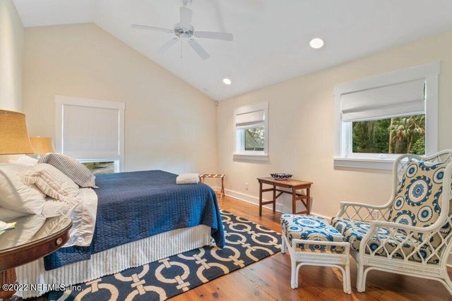 $2,750,000 | 645 Highway 17, San Mateo, FL 32187