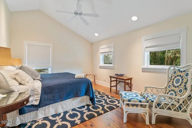 $2,750,000 | 645 Highway 17, San Mateo, FL 32187