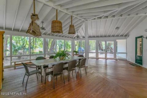 $2,750,000 | 645 Highway 17, San Mateo, FL 32187