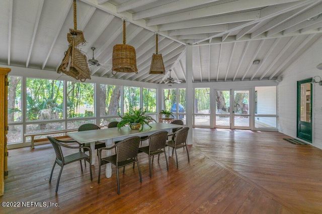 $2,750,000 | 645 Highway 17, San Mateo, FL 32187