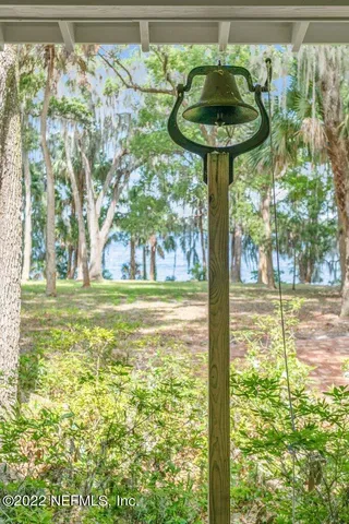 $2,750,000 | 645 Highway 17, San Mateo, FL 32187