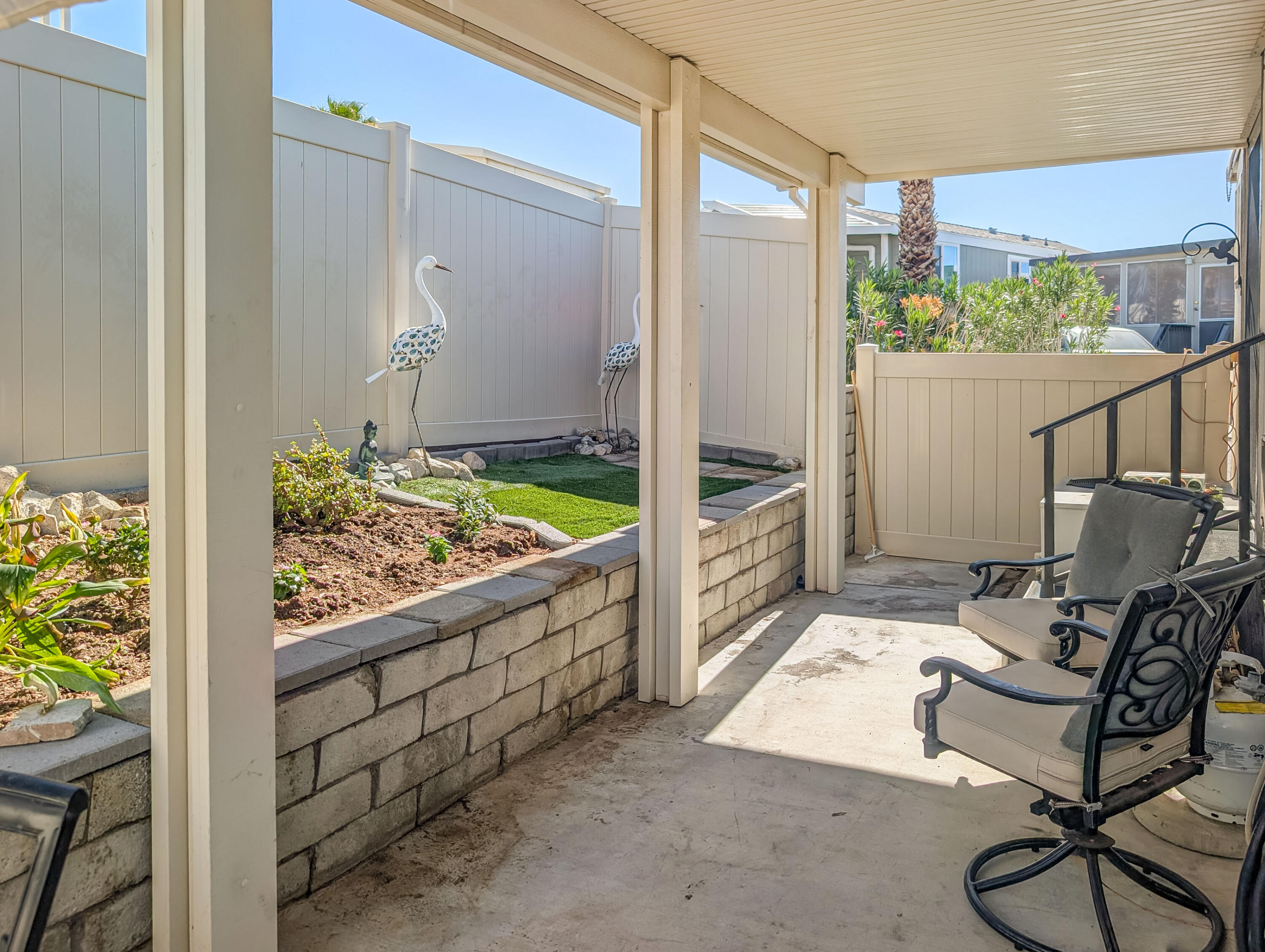 70200 Dillon Road, Unit 102 Desert Hot Springs, CA 92241 - Photo 10 of 33 10