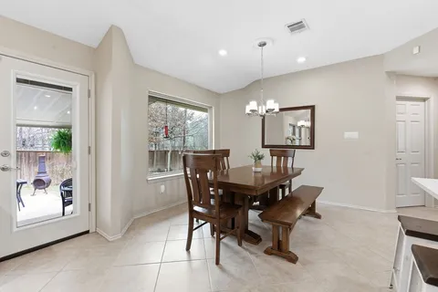 $600,000 | 8013 Doe Meadow Drive, Austin, TX 78749