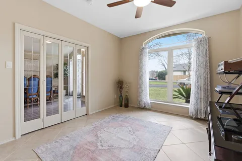 $600,000 | 8013 Doe Meadow Drive, Austin, TX 78749